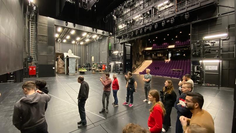 2025-11-14 Staatstheater Backstage (17)