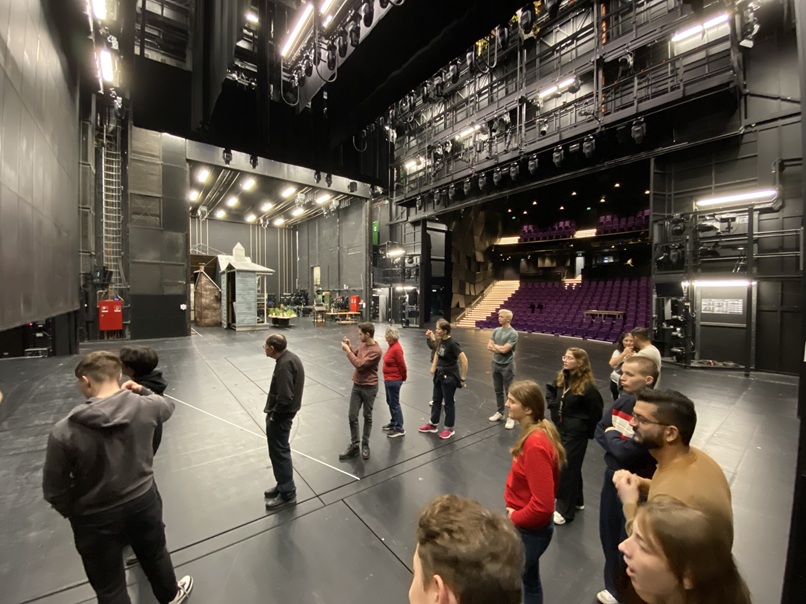 2025-11-14 Staatstheater Backstage (17) (c) KHG Darmstadt