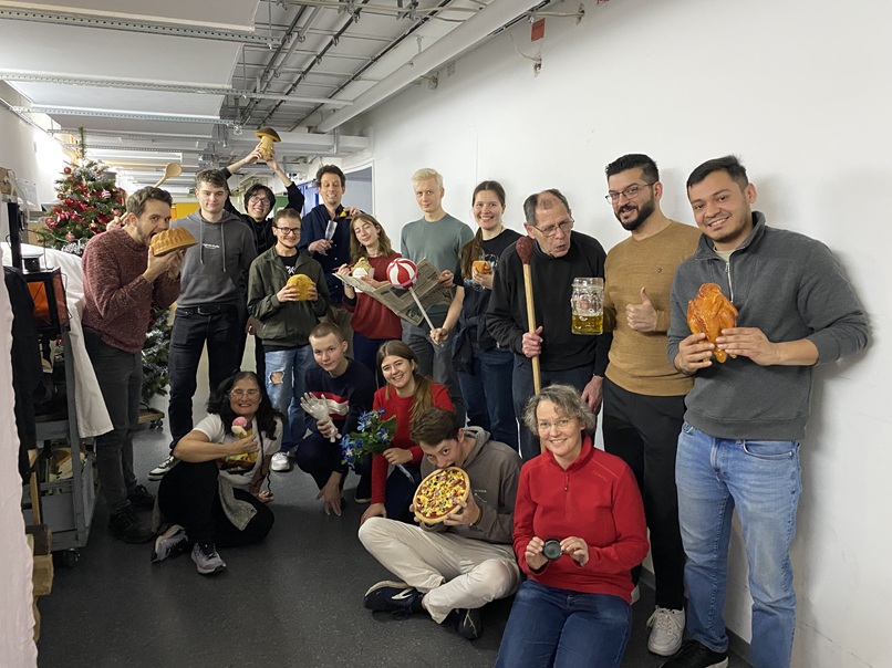 2025-11-14 Staatstheater Backstage (9) (c) KHG Darmstadt