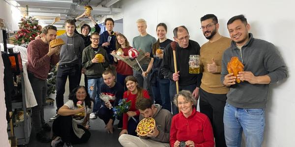 2025-11-14 Staatstheater Backstage (9)