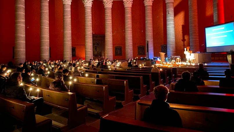 2025-11-16 Nacht der Lichter (6)