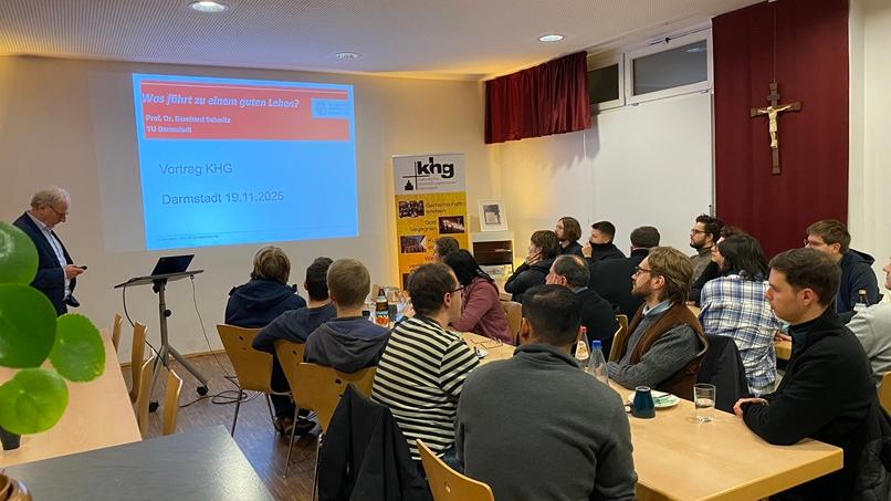 2025-11-19 Vortrag Schmitz Lebenskunst (1)