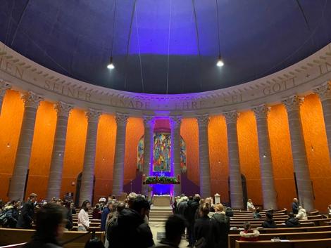 2025-12-02 Junge Messe und Adventsbasteln (1) (c) KHG Darmstadt