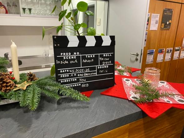 2025-12-02 Junge Messe und Adventsbasteln (7) (c) KHG Darmstadt