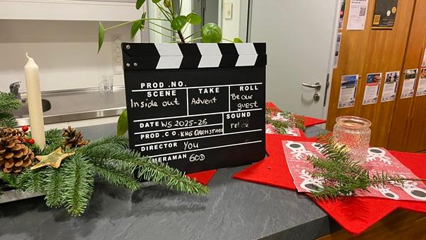 2025-12-02 Junge Messe und Adventsbasteln (7)