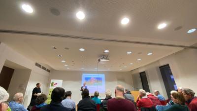 2025-12-04 Vortrag Roth (2)