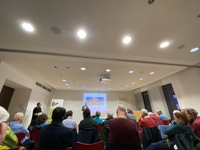 2025-12-04 Vortrag Roth (2) (c) KHG Darmstadt