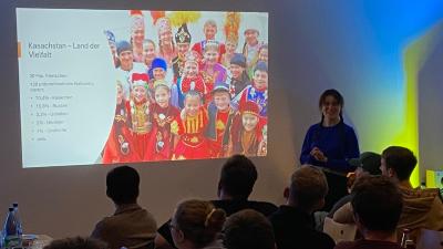 2025-12-14 Länderabend Kasachstan (12)