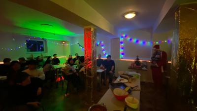 2025-12-17 Adventsfeier Wohnheim (8)