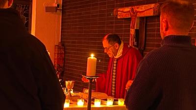 2025-12-19 Roratemesse (4)