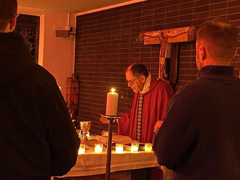 2025-12-19 Roratemesse (4) (c) KHG Darmstadt