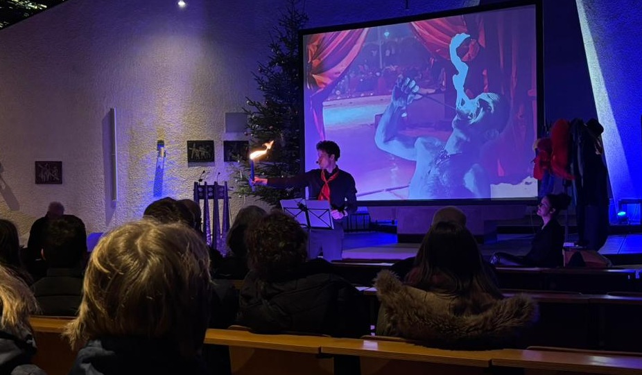 2026-01-21 Zirkus der Emotionen (2) (c) KHG Darmstadt