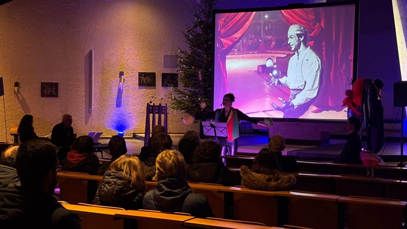 2026-01-21 Zirkus der Emotionen (c) KHG Darmstadt