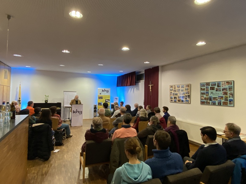 2026-01-29 Unterscheidet die Geister (3) (c) KHG Darmstadt