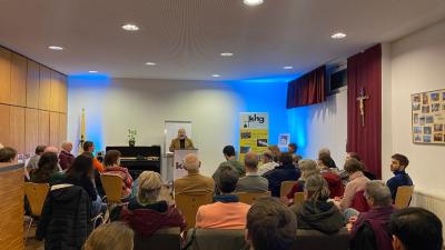 2026-01-29 Unterscheidet die Geister (4)