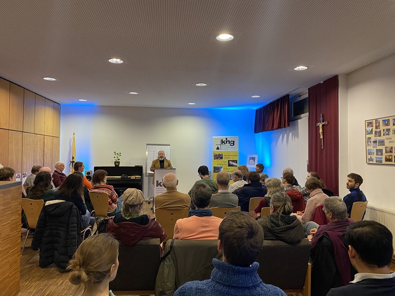 2026-01-29 Unterscheidet die Geister (4) (c) KHG Darmstadt