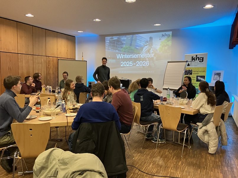 2026-02-11 Planungsabend (12) (c) KHG Darmstadt