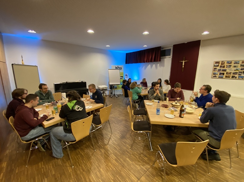 2026-02-11 Planungsabend (4) (c) KHG Darmstadt