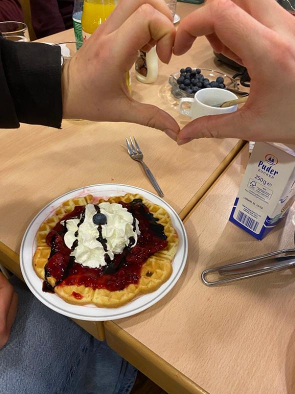 2026-02-11 Planungsabend (5) (c) KHG Darmstadt