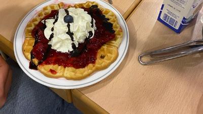 2026-02-11 Planungsabend (5)