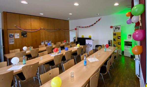 Clubraum_Fastnacht2026