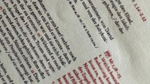 IMG_0700 Lectio Divina