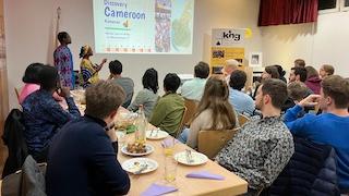 IMG_0713 Länderabend Kamerun