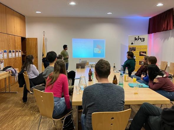 IMG_0743 (c) KHG Darmstadt