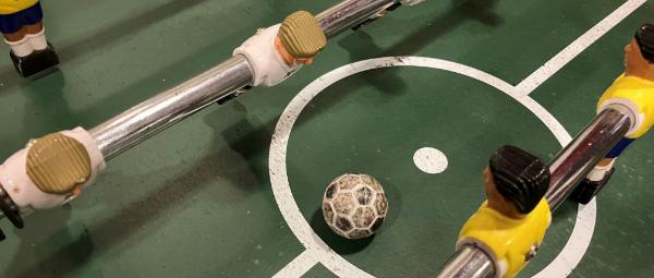 IMG_0757 Tischkicker