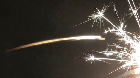 IMG_0802.jpg Sternfunken (c) KHG Darmstadt