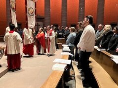 IMG_0844 Firmgottesdienst (c) KHG Darmstadt