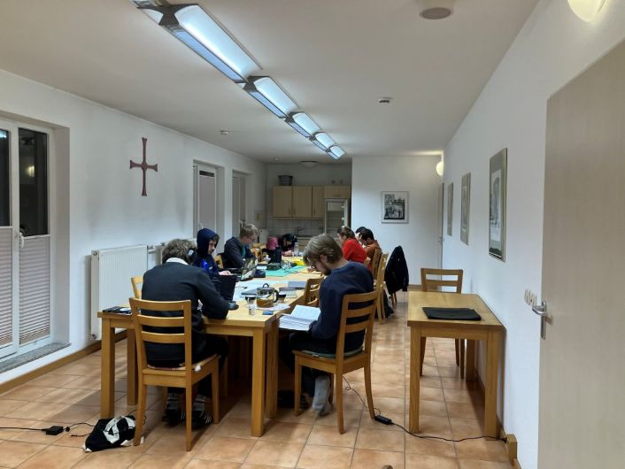 IMG_0878 Büffeln in Eibingen (c) Kh