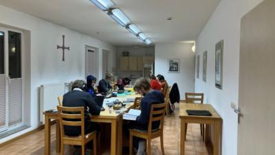 IMG_0878 Büffeln in Eibingen