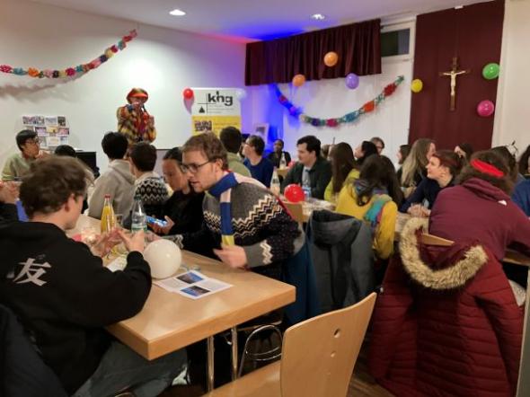 IMG_0909 Semesterabschluss WS 2025-26 (c) KHG Darmstadt