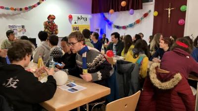 IMG_0909 Semesterabschluss WS 2025-26