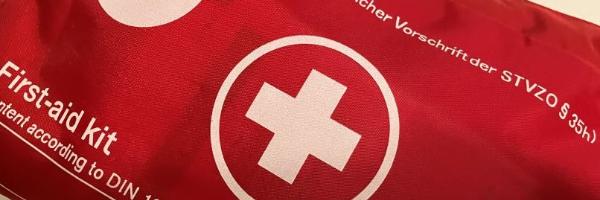 IMG_0911 Erste Hilfe