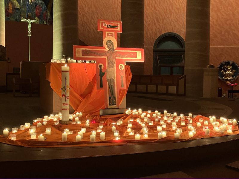 Taize151126 (c) KHG Darmstadt