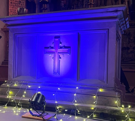 2026-10-15 Wohnzimmerkirche (101) (c) KHG Darmstadt