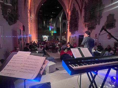 2026-10-15 Wohnzimmerkirche (102) (c) KHG Darmstadt