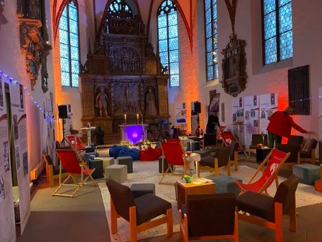 2026-10-15 Wohnzimmerkirche (104) (c) KHG Darmstadt
