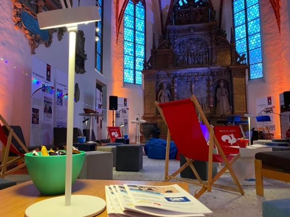 2026-10-15 Wohnzimmerkirche (106) (c) KHG Darmstadt