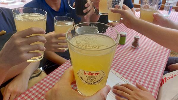 2022-09-04-Wandertag-Veste-Otzberg-115a