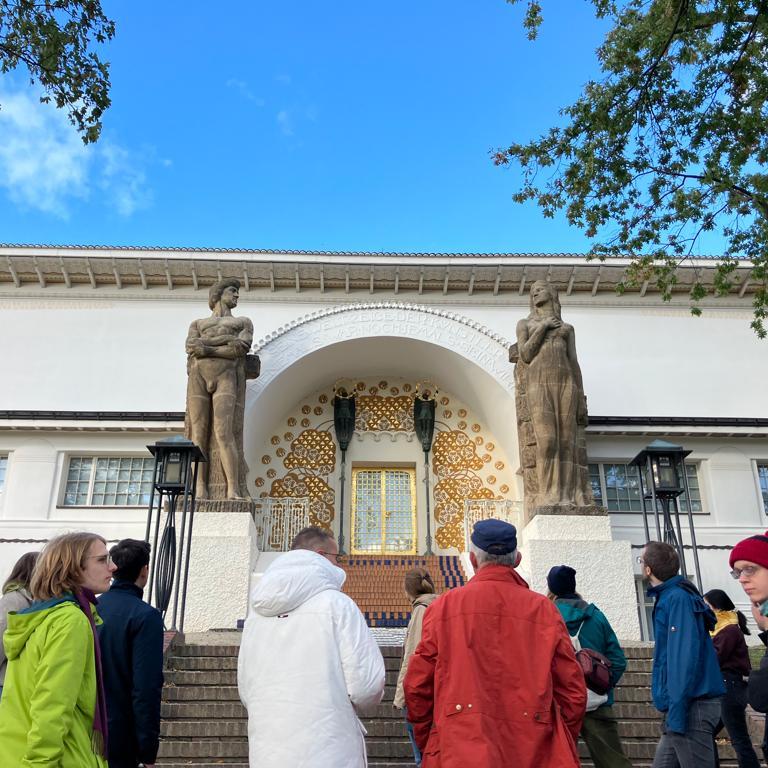 2023-10-15 Stadtführung (2) (c) KHG Darmstadt