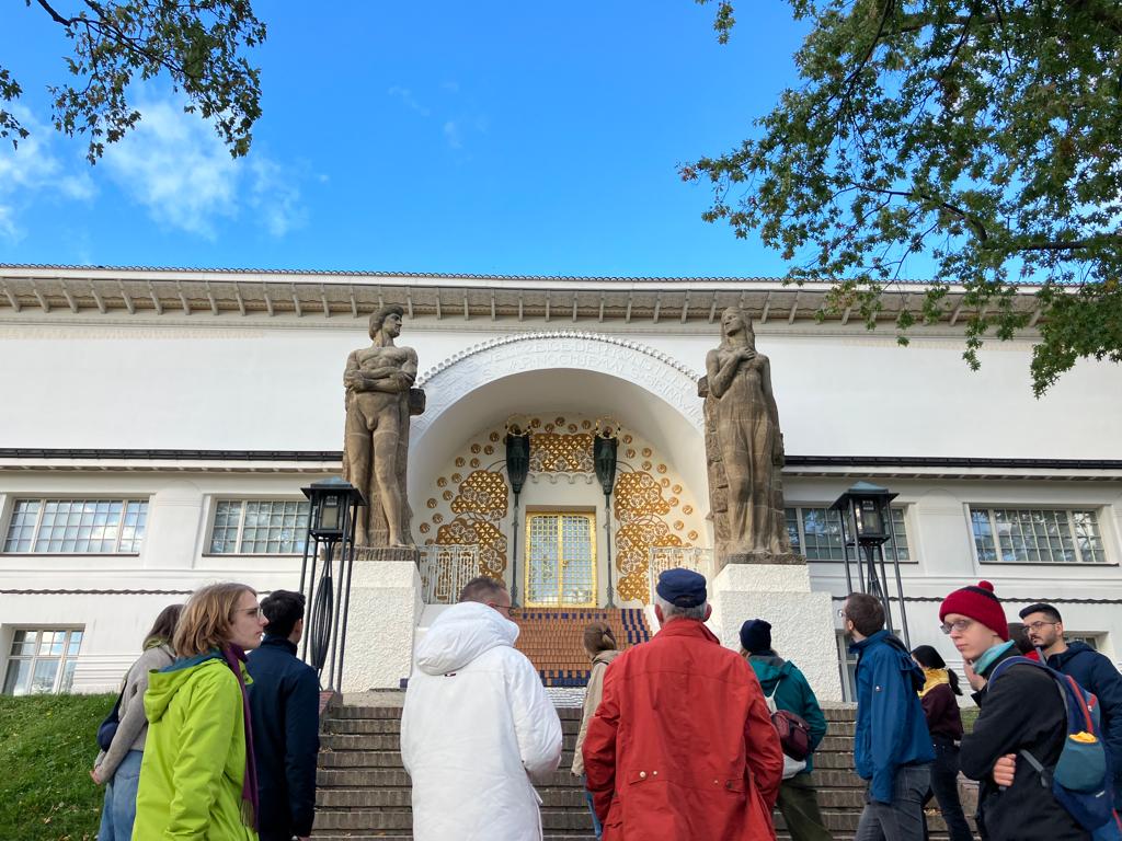 2023-10-15 Stadtführung (2) (c) KHG Darmstadt