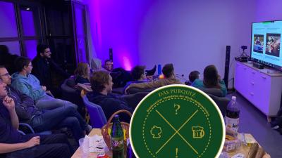 2023-11-16 PubQuiz (2)_Logo