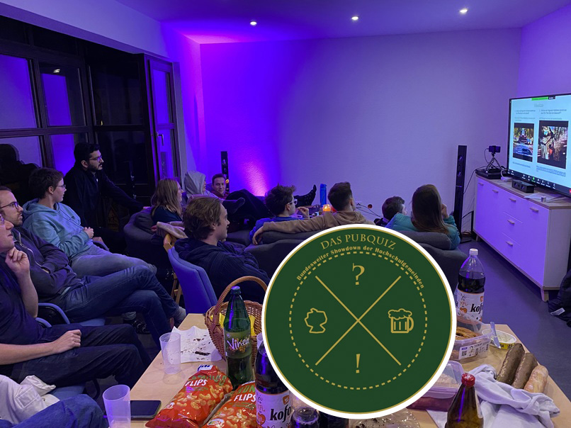 2023-11-16 PubQuiz (2)_Logo (c) KHG Darmstadt