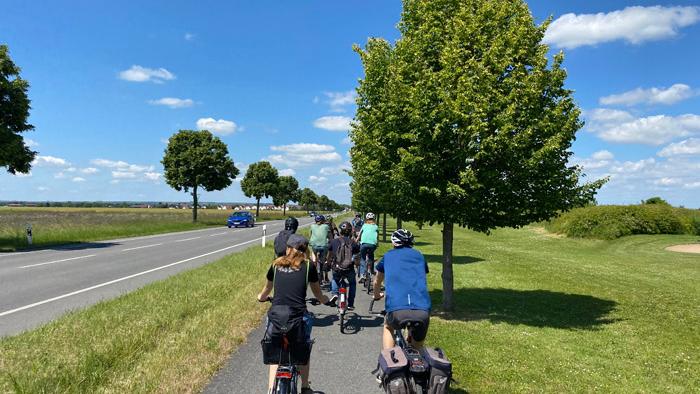 2024-06-09 Fahrradwallfahrt Mainz (2)