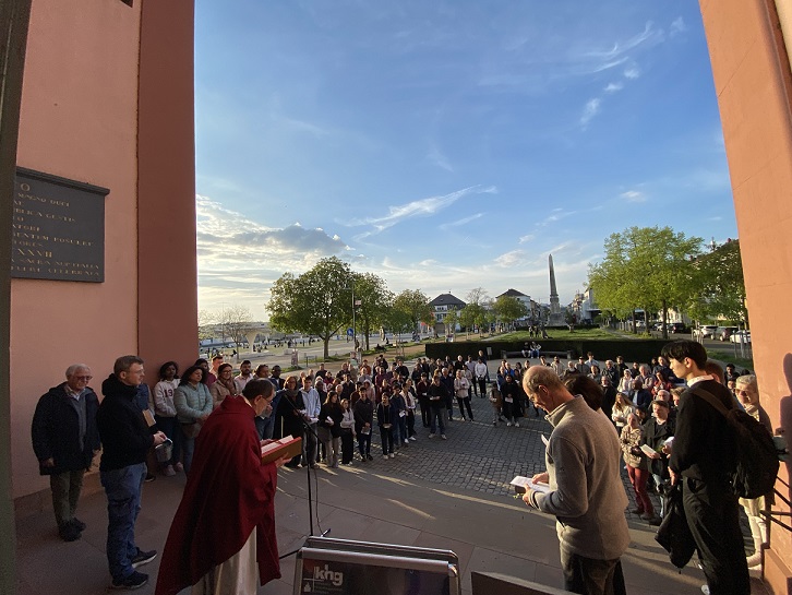 2025-04-13 Palmsonntag (c) KHG Darmstadt