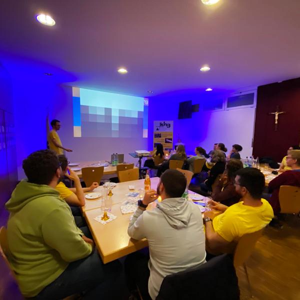 2025-04-23 Bilderquiz