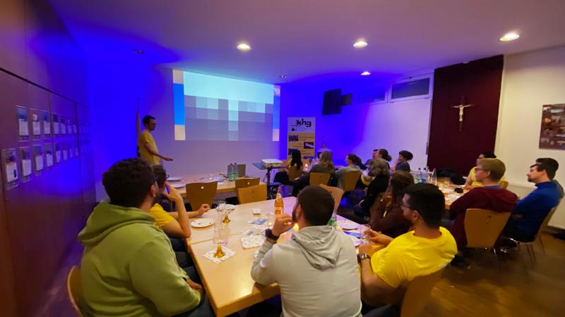 2025-04-23 Bilderquiz